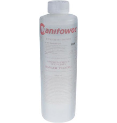 MANITOWOC ICE 000005164