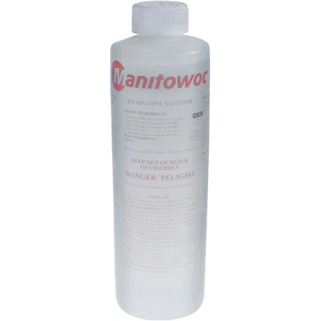 MANITOWOC ICE 000005164