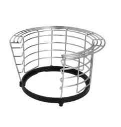 ECRAN COMPLET MB/MC40 - 0D6060