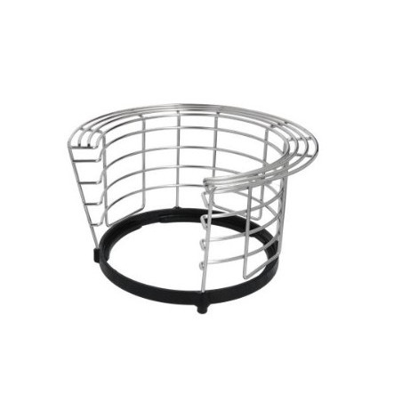 ECRAN COMPLET MB/MC40 - 0D6060