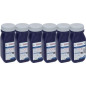 CARTOUCHE ANTI-CALCAIRE ICOMBIPRO - 6 Pcs