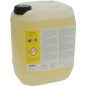 PRODUIT DE LAVAGE DETARTRANT FOURS 10 L 6006.0110 rational PRODUIT DE LAVAGE DETARTRANT FOURS 10 L 6006.0110 rational