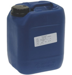 NETTOYANT MACHINES A GLACONS 5L SCOTSMAN SC001009.06