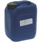 NETTOYANT MACHINES A GLACONS 5L SCOTSMAN SC001009.06