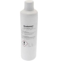 NETTOYANT SCOTSMAN 1 L SC001009.05