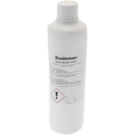 NETTOYANT SCOTSMAN 1 L SC001009.05