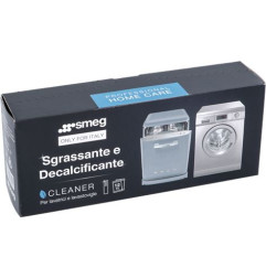 POUDRE DEGRAISSANTE DETARTRANTE 50 g SGRASSANTE