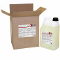 DETERGENT WASH-SP DIAMOND (2 x 5L) pour eau douce