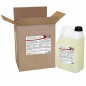 DETERGENT WASH-PL DIAMOND (2 x 5L) pour eau dure