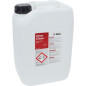 DETERGENT CLEAR CLEAN 12 Kg DETERGENT CLEAR CLEAN 12 Kg