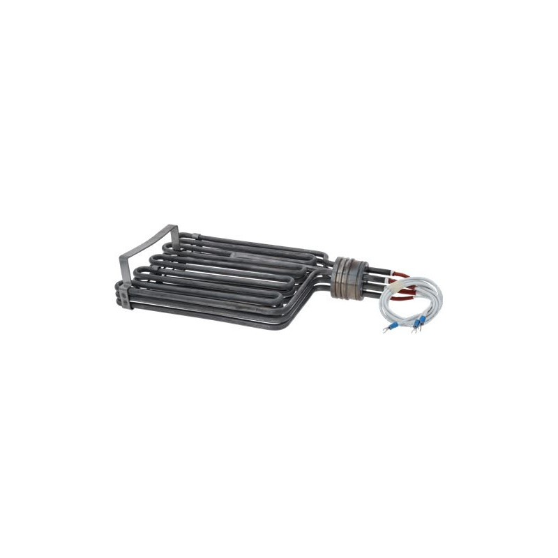 RESISTANCE 9000W 230V 180950 RESISTANCE 9000W 230V 180950