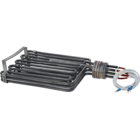 RESISTANCE 9000W 230V 180950