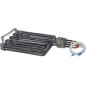 RESISTANCE 9000W 230V 180950 RESISTANCE 9000W 230V 180950