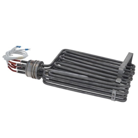 RESISTANCE 9000W 230V 180950