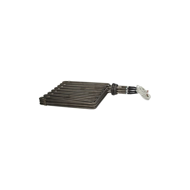 RESISTANCE 15000W 400V RTBF800318 RESISTANCE 15000W 400V RTBF800318