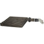 RESISTANCE 15000W 400V RTBF800318 RESISTANCE 15000W 400V RTBF800318