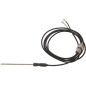SONDE A COEUR TCK 2100mm - 3 fils - M16 - 4002102P SONDE A COEUR TCK 2100mm - 3 fils - M16 - 4002102P