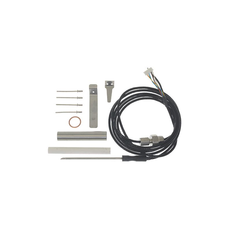 SONDE A COEUR TCK 2160mm - 8 fils - M16 - 8700096 SONDE A COEUR TCK 2160mm - 8 fils - M16 - 8700096