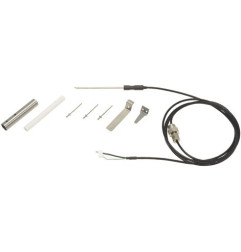 SONDE A COEUR TCK 2100mm - 8 fils - M16 - 8700097