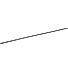 JOINT DE CHARIOT FOUR 480 mm 2400700