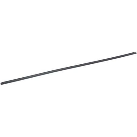 JOINT DE CHARIOT FOUR 480 mm 2400700