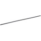 JOINT DE CHARIOT FOUR 480 mm 2400700 JOINT DE CHARIOT FOUR 480 mm 2400700
