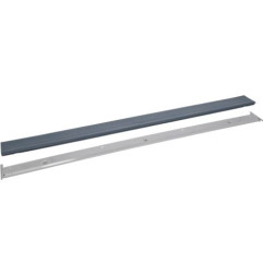 JOINT CHARIOT FOUR AVEC ETRIER 700 mm 8701545S