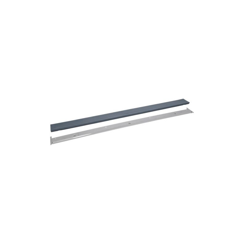 JOINT CHARIOT FOUR AVEC ETRIER 700 mm 8701545S