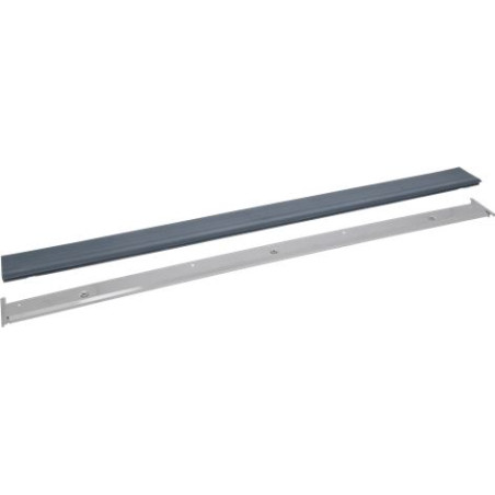 JOINT CHARIOT FOUR AVEC ETRIER 700 mm 8701545S