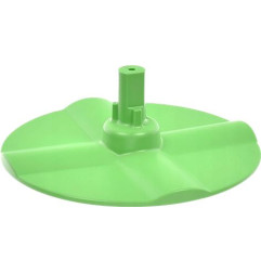 DISQUE COUPE-LEGUMES EJECTEUR ROBOT-COUPE