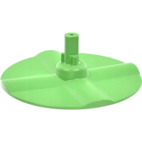 DISQUE COUPE-LEGUMES EJECTEUR ROBOT-COUPE