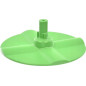 DISQUE COUPE-LEGUMES EJECTEUR ROBOT-COUPE DISQUE COUPE-LEGUMES EJECTEUR ROBOT-COUPE