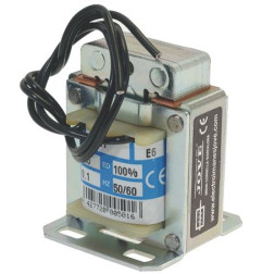 MICRO-RUPTEUR 501