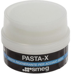 PATE LUSTRANTE POUR ACIER INOX 400 gr PASTA-X