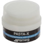 PATE LUSTRANTE POUR ACIER INOX 400 gr PASTA-X