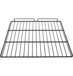 GRILLE PLASTIFIEE 550x530mm ILSA