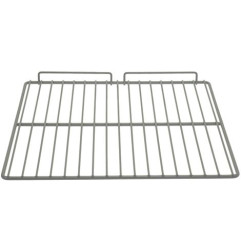 GRILLE PLASTIFIEE 552x532m ANGELO PO-SAGI