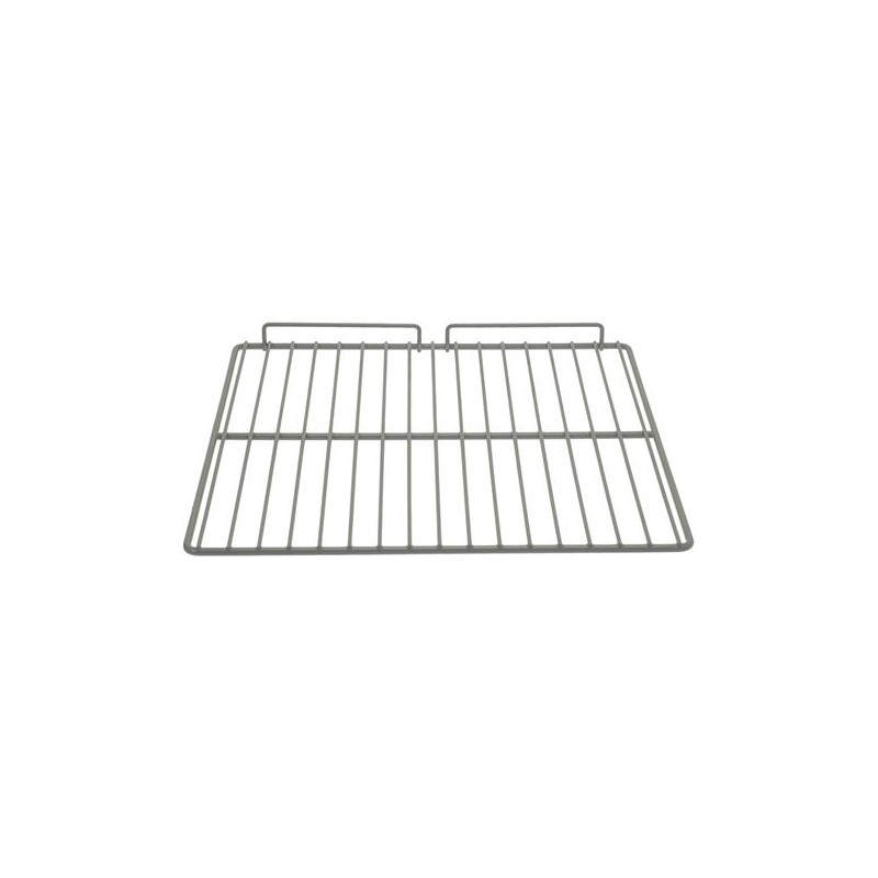 GRILLE PLASTIFIEE 552x532m ANGELO PO-SAGI