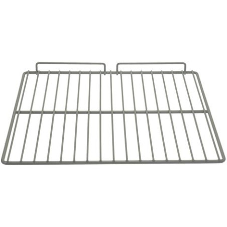 GRILLE PLASTIFIEE 552x532m ANGELO PO-SAGI
