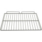 GRILLE PLASTIFIEE 552x532m ANGELO PO-SAGI