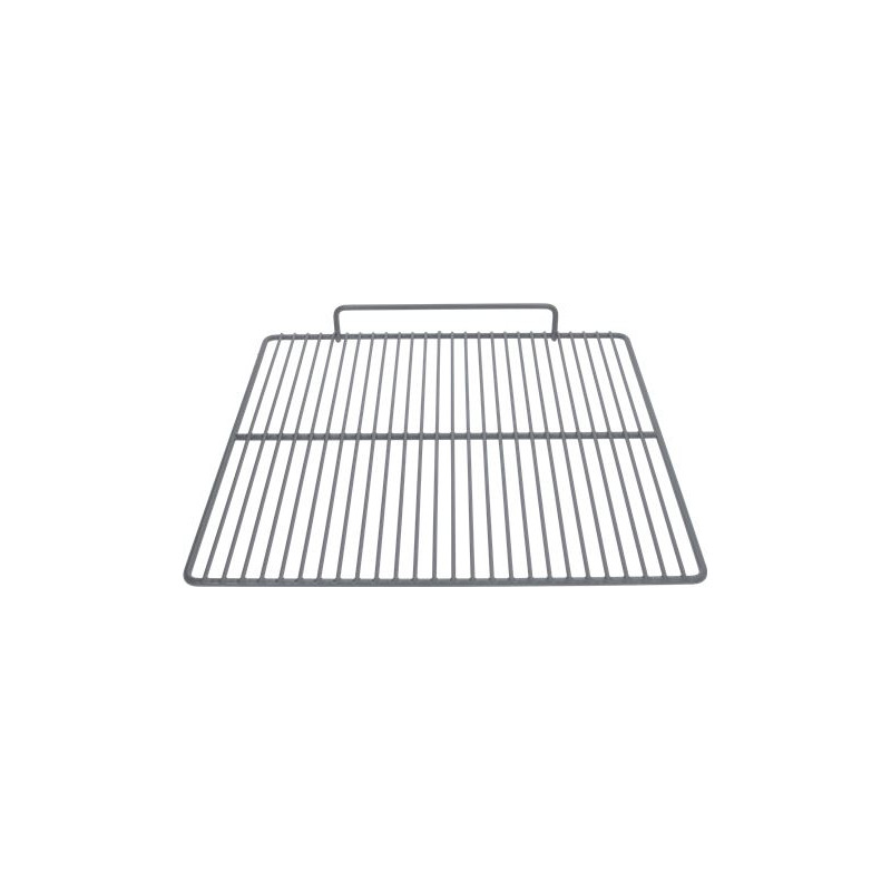 GRILLE PLASTIFIEE 555x510mm ANGELO PO-SAGI