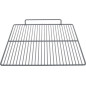 GRILLE PLASTIFIEE 555x510mm ANGELO PO-SAGI