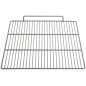 GRILLE PLASTIFIEE 555x670mm ANGELO PO-SAGI-DEXION
