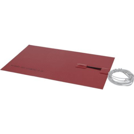 RESISTANCE SILICONE 1000W 230V (400x241mm)