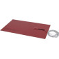 RESISTANCE SILICONE 1000W 230V (400x241mm) RESISTANCE SILICONE 1000W 230V (400x241mm)