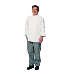 Chaud Devant Santino blanc S