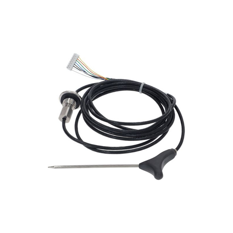 SONDE A COEUR LMX 40.07.165S FRIMA RATIONAL