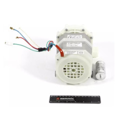Motopompe 1.1HP 230/50/1 2319705