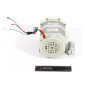 Motopompe 1.1HP 230/50/1 2319705 Motopompe 1.1HP 230/50/1 2319705