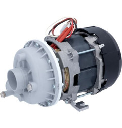 ELECTROPOMPE LGB ZF220VSX 1HP 2319705
